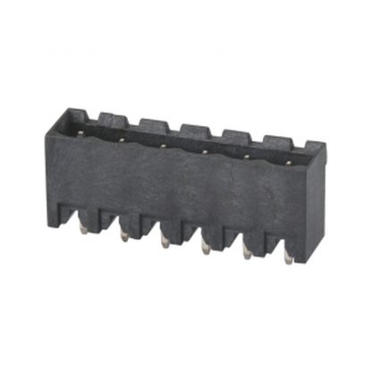 KLR2GVC-THT-5.08-22P - Разъем на печатную плату