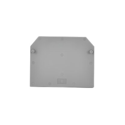 NPP ABK 4 SW - Крышка концевая
