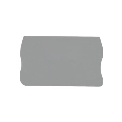 NPP SYK 1.5/2.5 - Крышка концевая