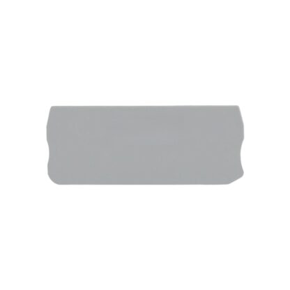 NPP SYK 2.5 FO - Крышка концевая
