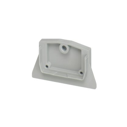 NPP SYK 2.5 M/35 - Крышка концевая
