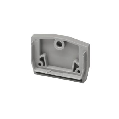 NPP SYK 2.5 M/B - Крышка концевая