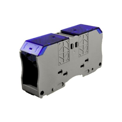 DBK 120 DS - Клемма проходная