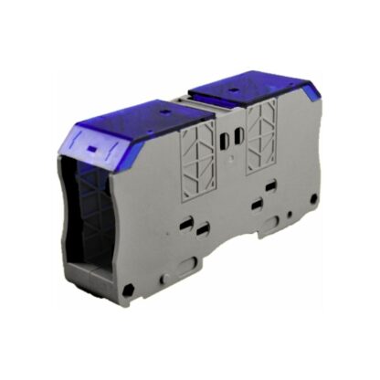DBK 185 DS - Клемма проходная