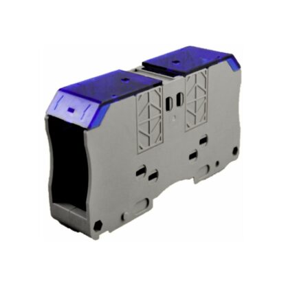 DBK 35 DS - Клемма проходная