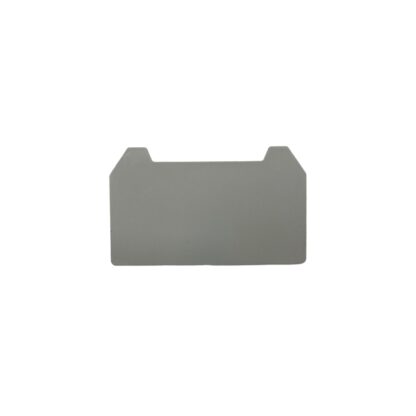 NPP ABK 2.5 F - Крышка концевая